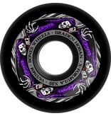 Bones Bones X-Formula V6 Hoban Reaper Widecut 99a Wheels