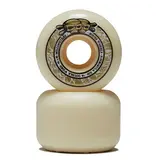 Bones Bones X-Formula V8 Double Wide 97a Wheels