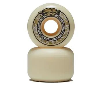 Bones X-Formula V8 Double Wide 97a Wheels