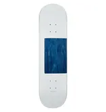 Quasi Quasi TM Proto Navy Deck - 8.25