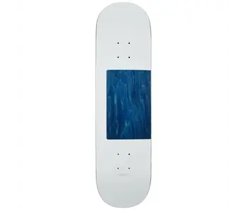 Quasi TM Proto Navy Deck - 8.25