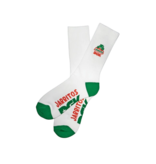 DGK DGK X Jarritos Botella Socks - OS