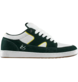 Es Footwear Es Sophisto Shoes