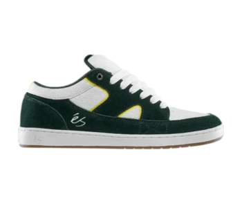 Es Sophisto Shoes -