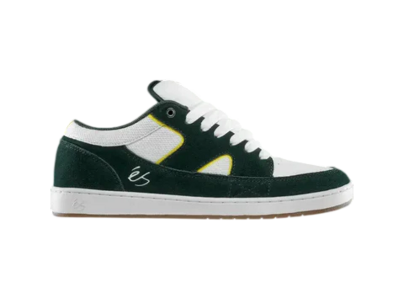 Es Footwear Es Sophisto Shoes
