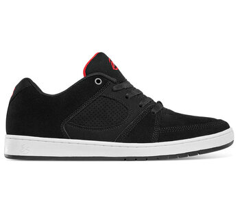 Es Accel Slim Shoes