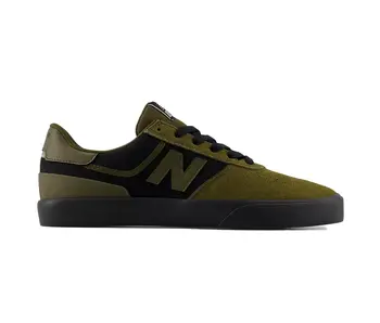 New Balance 272 Shoe