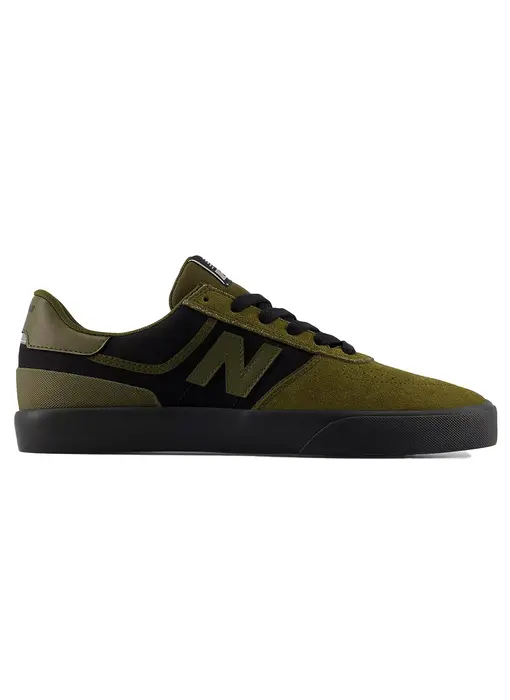 New Balance 272 Shoe