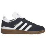 Adidas Adidas Busenitz Shoes