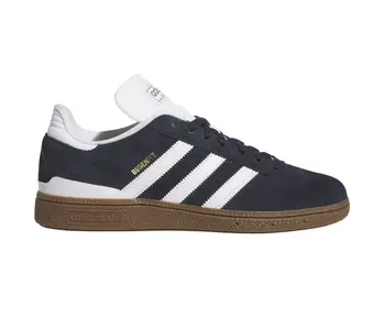 Adidas Busenitz Shoes