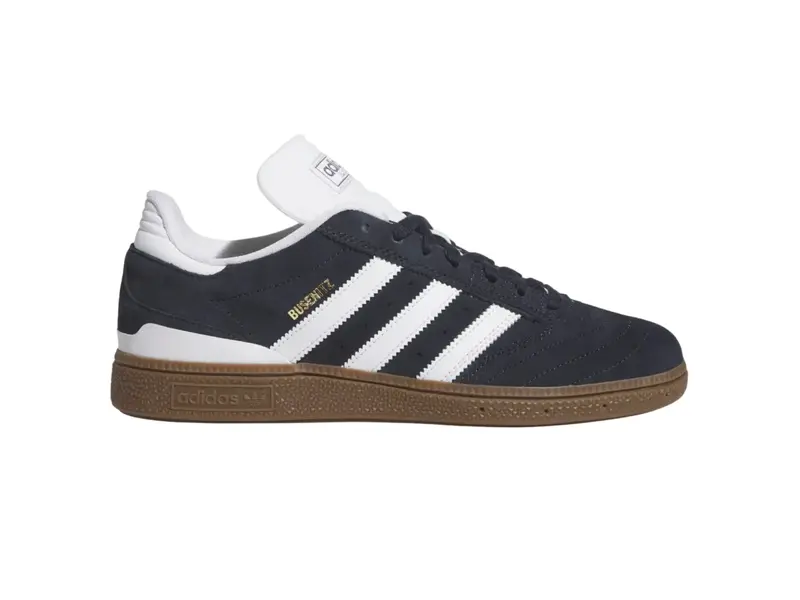 Adidas Adidas Busenitz Shoes