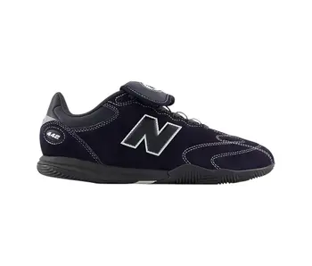 New Balance Numeric 442 Shoe