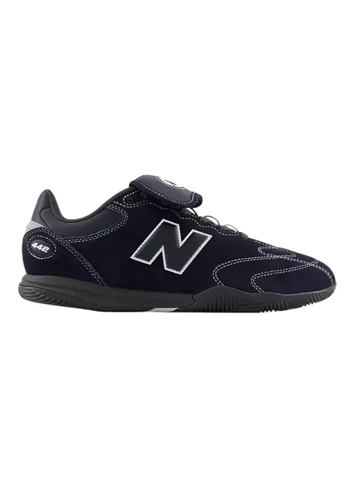 New Balance Numeric 442 Shoe