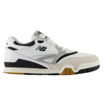 New Balance Numeric 770 Shoes