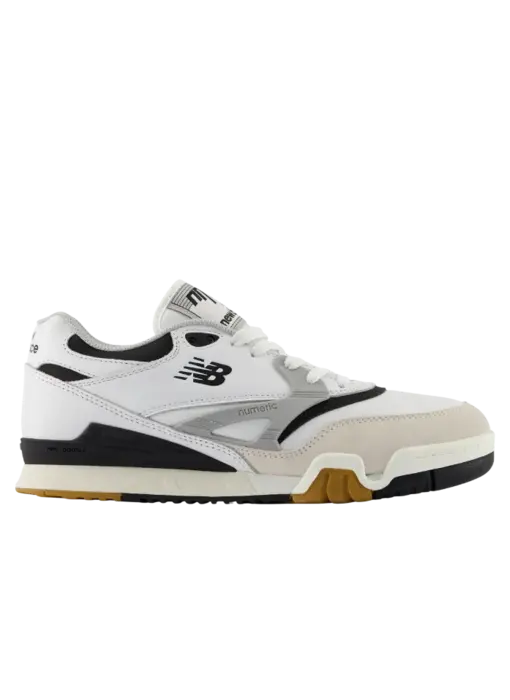 New Balance Numeric 770 Shoes