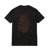 GX1000 GX1000 Reaper Shirt