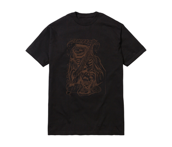 GX1000 Reaper Shirt