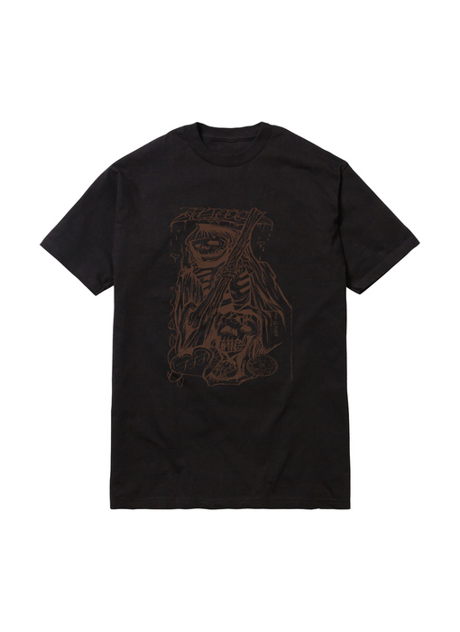 GX1000 Reaper Shirt