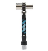 Prime8 Prime8 Ratchet Lite Skate Tool