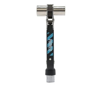 Prime8 Ratchet Lite Skate Tool