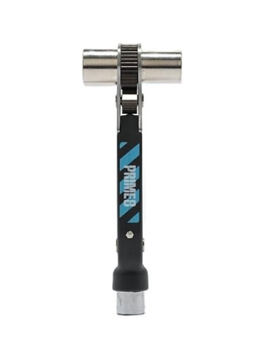 Prime8 Ratchet Lite Skate Tool