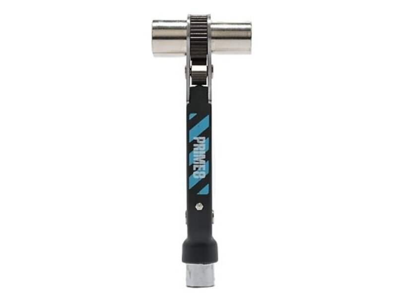 Prime8 Prime8 Ratchet Lite Skate Tool