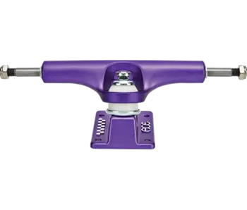 Ace AF1 Purple Satin Truck