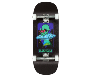 Slushcult "Grom" Series Fingerboard Complete - Take Me
