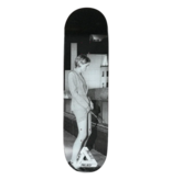 Palace Skateboards Palace Vauxhall 1995 Deck - 8.5