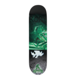 Palace Skateboards Palace Rory S45 Deck - 8.06