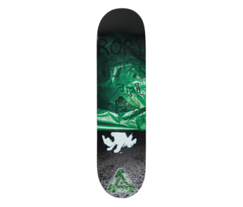 Palace Rory S45 Deck - 8.06