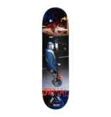 Palace Skateboards Palace Jamal S45 Deck - 8.25