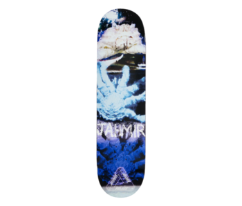 Palace Jahmir S45 Deck - 8.25