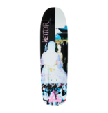 Palace Skateboards Palace Heitor S45 Deck - 8.9