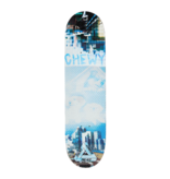 Palace Skateboards Palace Chewy S45 Deck - 8.375