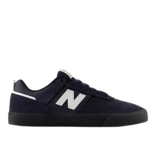 New Balance New Balance 306 Jamie Foy Shoe