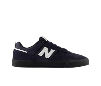 New Balance 306 Jamie Foy Shoe
