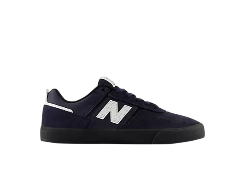New Balance New Balance 306 Jamie Foy Shoe
