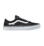 Vans Vans Skate Old Skool Shoes - Black/White