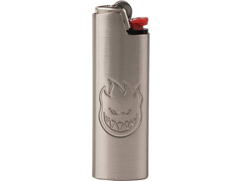 Spitfire Spitfire Lighter Cover