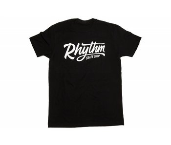 Rhythm Skateshop - Rhythm Skateshop