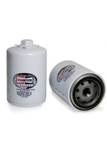 Champion Oil Filter