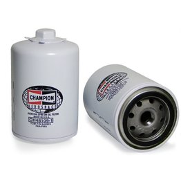Champion Oil Filter
