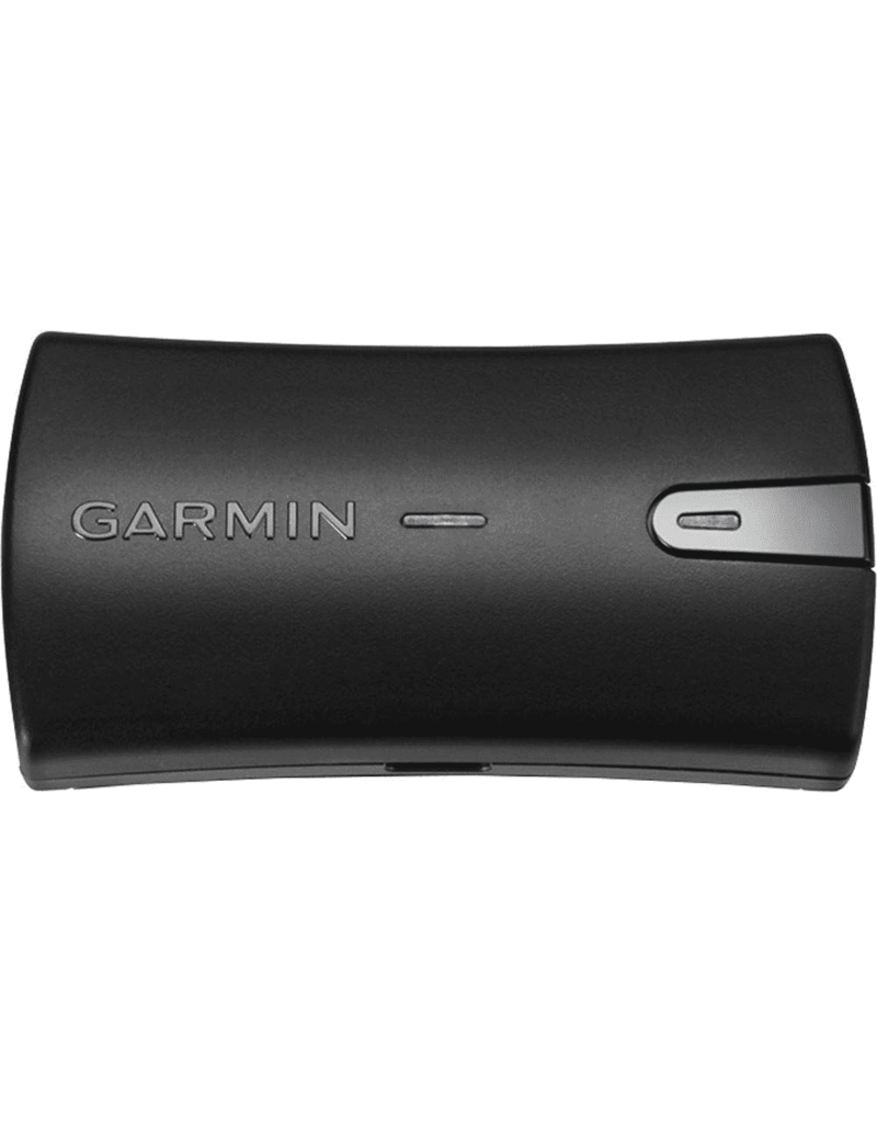 Garmin GLO Add-on GPS Receiver - パソコン周辺機器