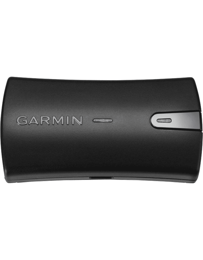 Garmin GLO™ 2 Aviation Bundle