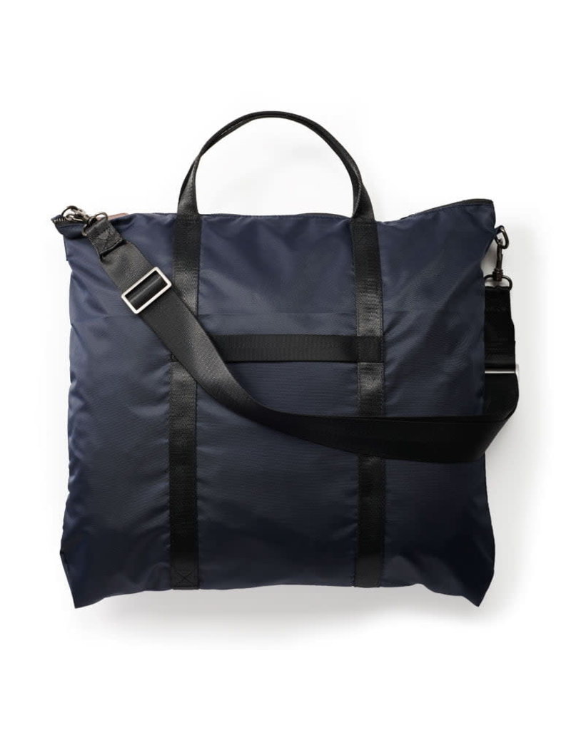 BOEING Helmet Bag, Navy - Pilot Outfitters