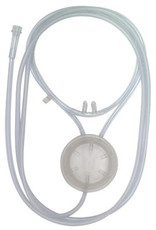 Oxysaver Oxygen Conserving Cannula (Adult) with Pendant