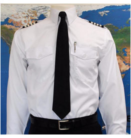 PILOT SHIRTS - Pilot Outfitters