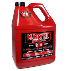 MARVEL MYSTERY OIL - GALLON
