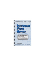 Instrument Flight Review